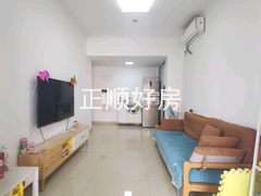客厅