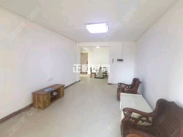 VR看房