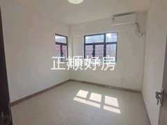 主卧