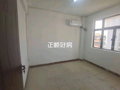 主卧