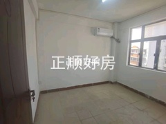 主卧