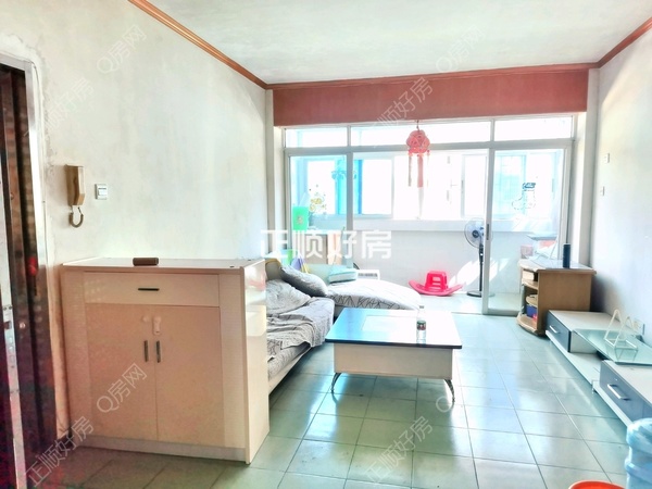 VR看房