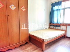 次卧