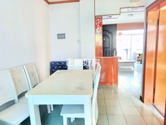 餐厅