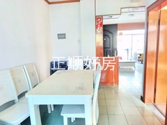 餐厅