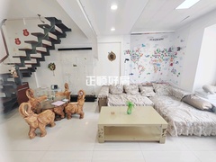 客厅