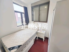 次卧