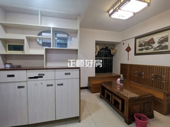 客厅