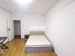 D房