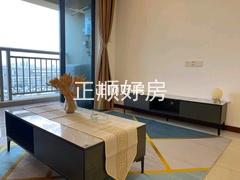 客厅