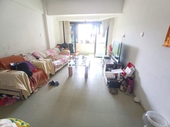 house_img
