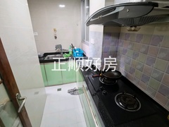 客厅