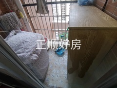 客厅