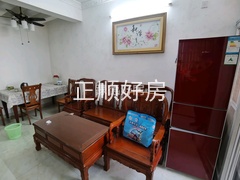 客厅