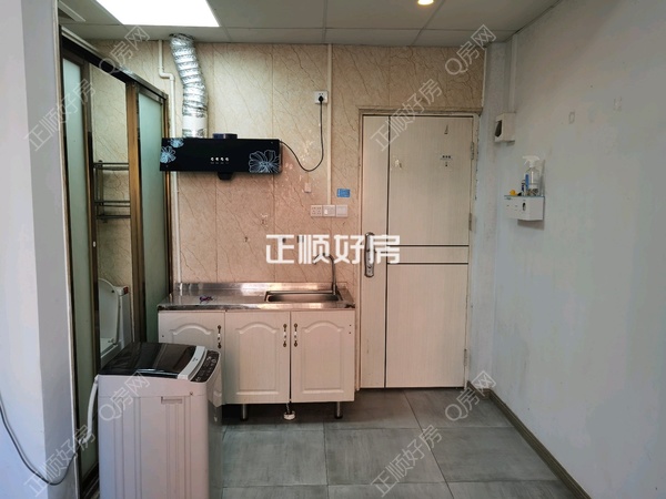 客厅