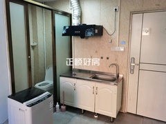 客厅