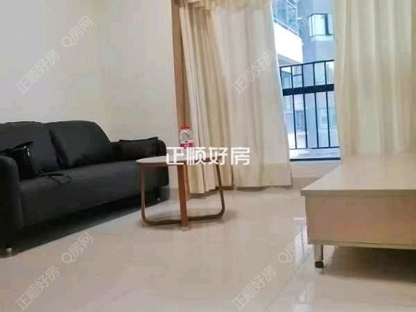VR看房