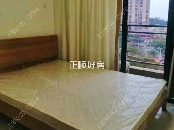 客厅