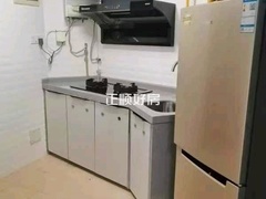 客厅