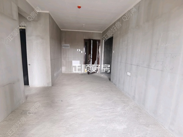 VR看房