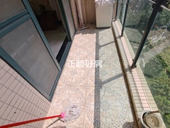 客厅