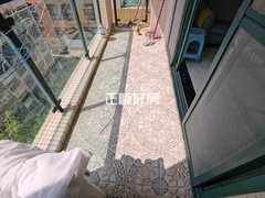 客厅