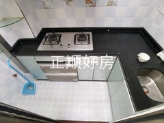 客厅