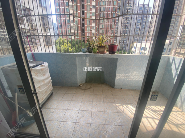 客厅