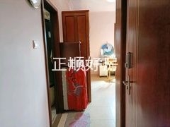 走廊