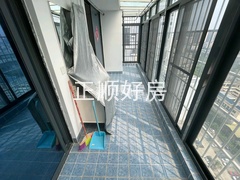 客厅