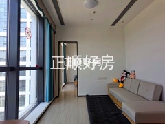 客厅