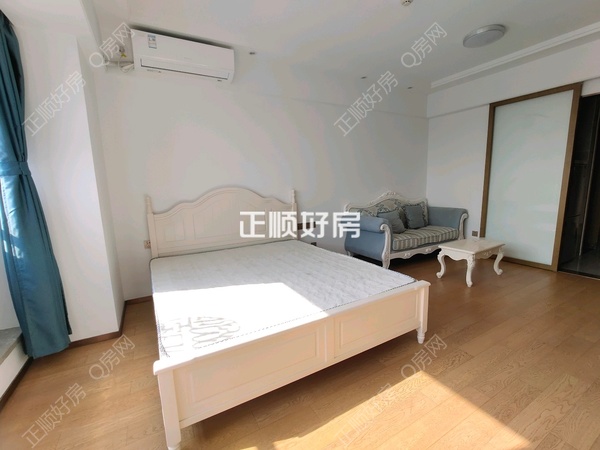 VR看房