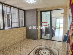客厅