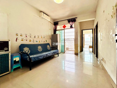 house_img