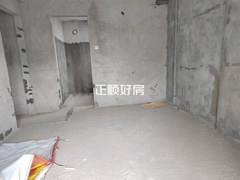 house_img