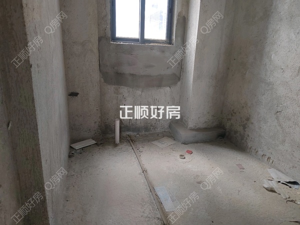 VR看房