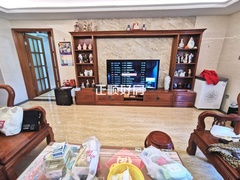 house_img