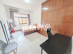 主卧
