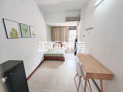 次卧