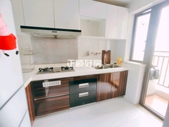 客厅