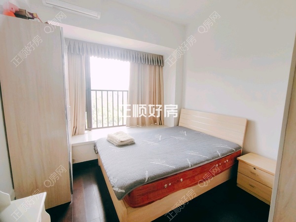 客厅