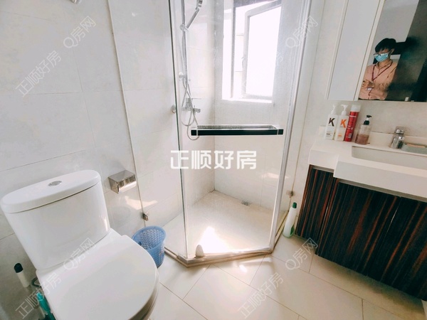 客厅