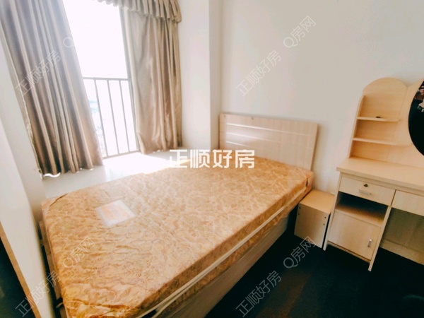 客厅