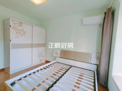 主卧