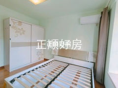 主卧