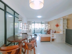 餐厅