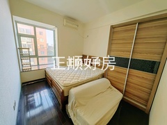 次卧