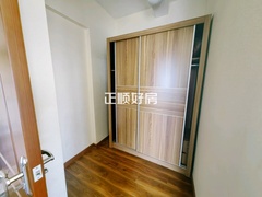 衣帽间