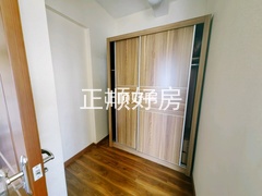 衣帽间