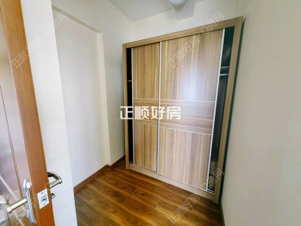 衣帽间